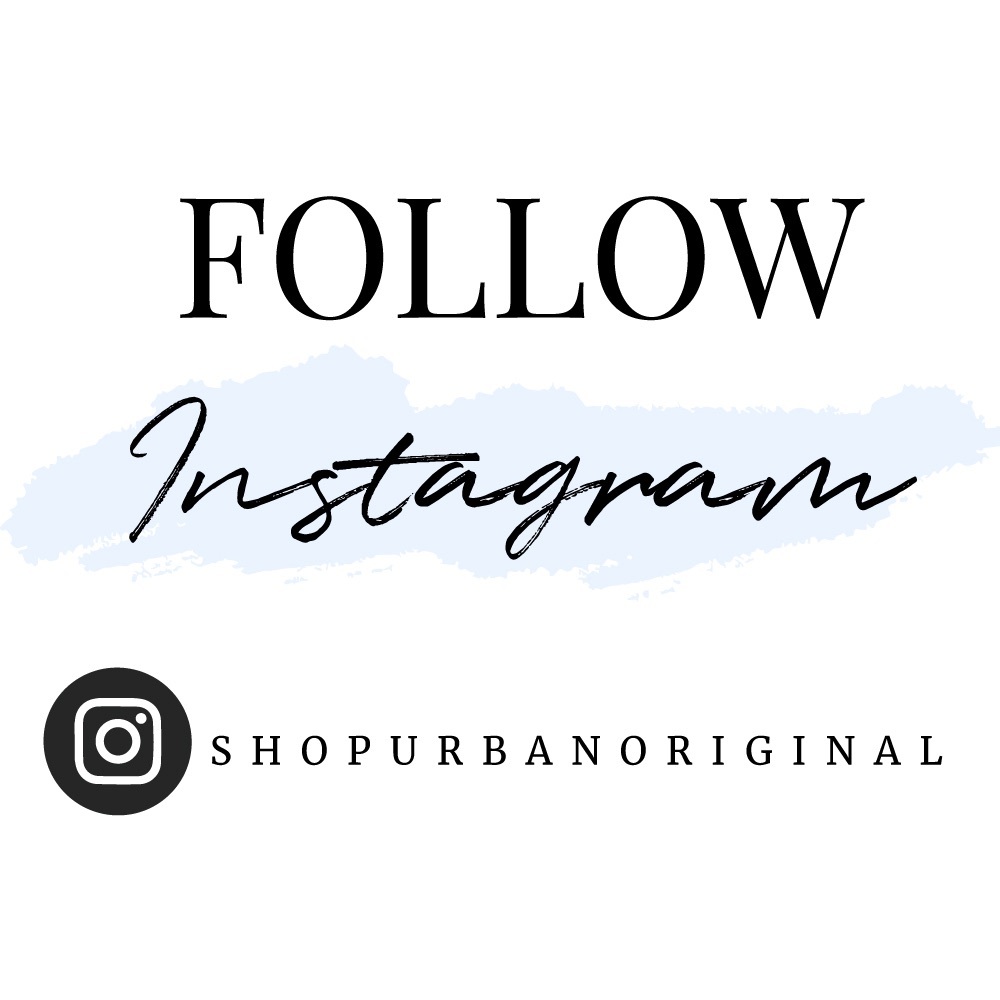 • FOLLOW •